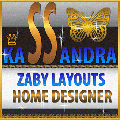 Kassy_500