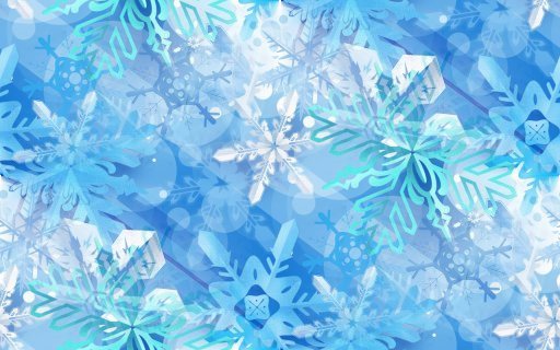 snow123