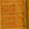 kalender