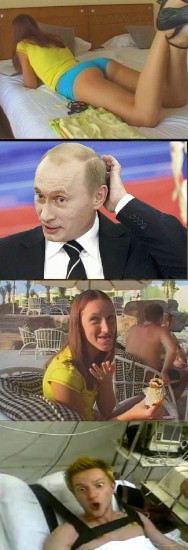 post-3-12593118985217