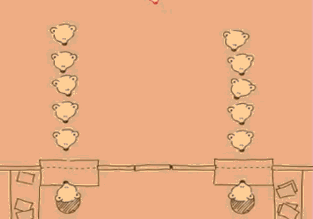 1350224463_65a0614ctw1dxp0ht6k1kg