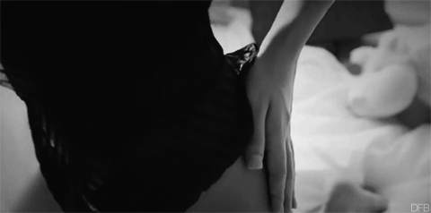 сисько шикарна - вроде н