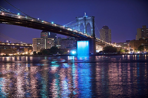 1214807426_new_york_waterfalls01