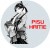 Sin_ttulo1_yapfiles.ru