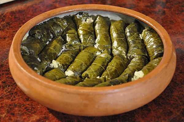 armenian_kognac_6_232