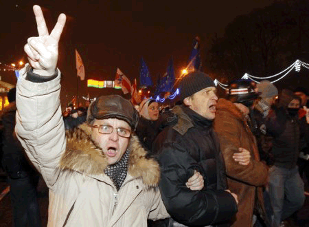 1292843148_ploshcha_2010_14