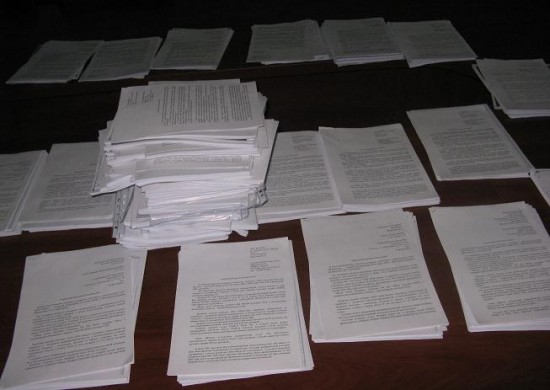 647f97d920f0194447f75d1ae8ae2a26