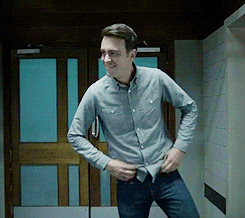 gifs_07
