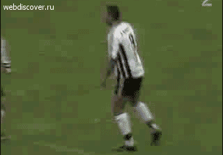 не расчитал силы