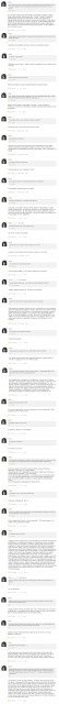 idiotskie-voprosy-fanatov-citaty-vkontakte-vkontakte-smeshnye-statusy_6650653432