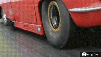daily_gifdump_287_16