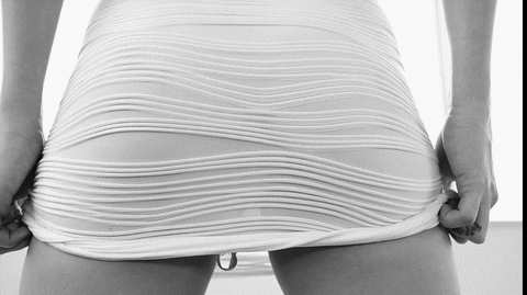 ПОПЕЦ С САМОТЫКОМ КЛАСС!!!!