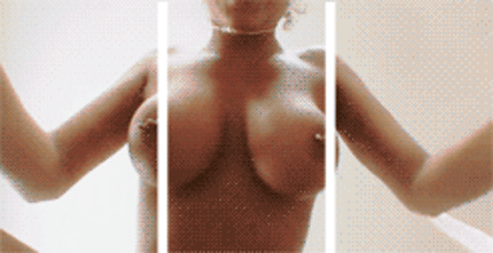 !!!!СИСЬКО И РЕШЕТКА ЗАЧЕТ!!!