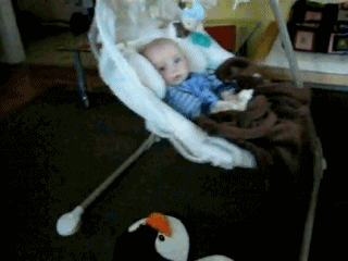 гифки-ограбление-540472