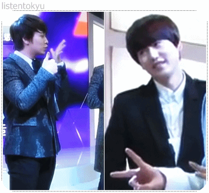 2d6fd743ad4bd11376f77cf85aafa40f4afb0538