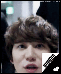 59cb5a6034a85edfc6a8a3eb49540923df5475c8