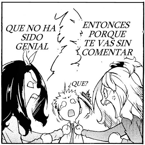 Sin título-1