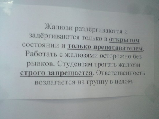 x_e3bac772