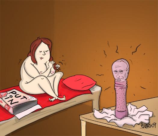 _origin_Nedelaskarikatura1