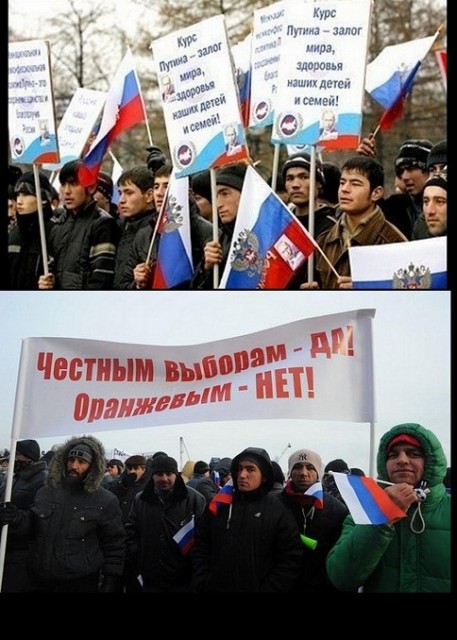кинуль чурбана по ебалу на.