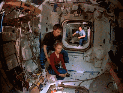 1358787611_1362319960_yapfiles