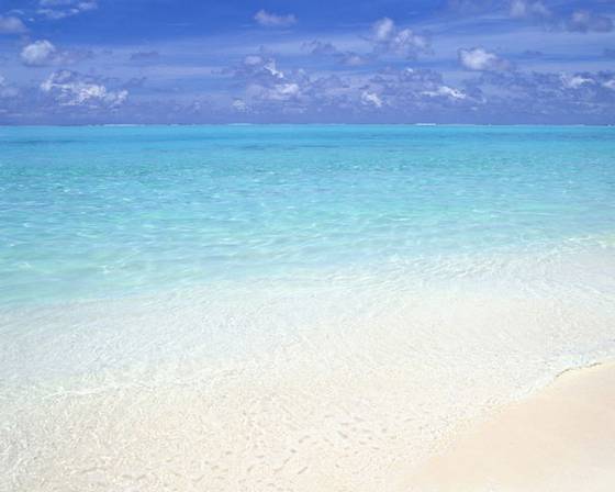 1242899372_the-most-beautiful-beaches06