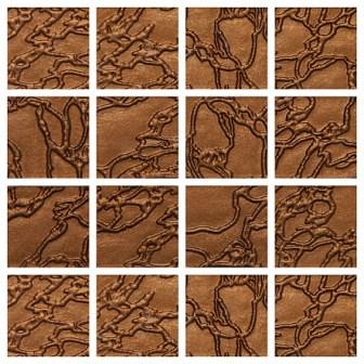 M-MOS-MSK-5007-3003006