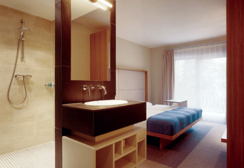 danieldesignhotels8_1