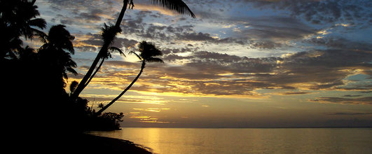 08A5B21C93711E47A8DD66B7r