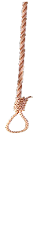 веревка петля1