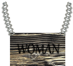 таблица пытка2