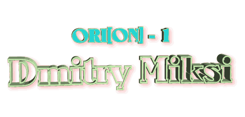 3434