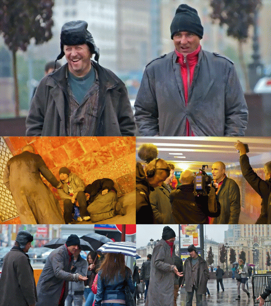 vinny_jones_000