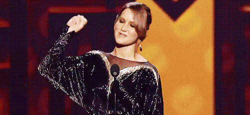 1358704541_1700070738