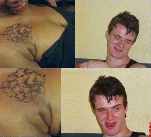 no-no