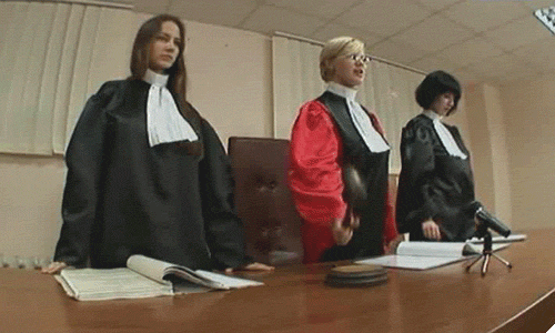 сисько три судби