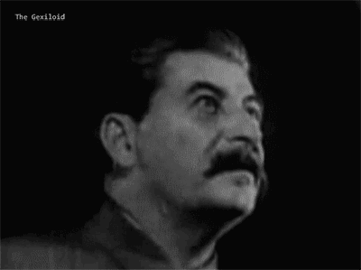 Stalin_smotrit_na_tebya