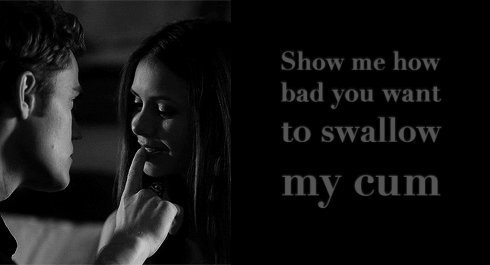 НАМЕКИ И ТЕКСТ ДОСТАВЛЯЕТ.Id_9559