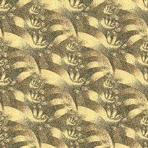 88166405_large_BankoboevRu_bezhevyi_uzor