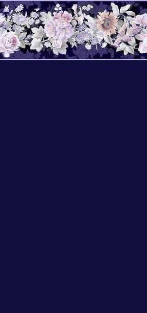 81059650_large_sunflow32