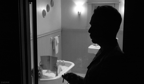 tumblr_m3i10ma4fI1qe0eclo1_r9_500_yapfiles.ru