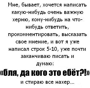 pishu_xyinu