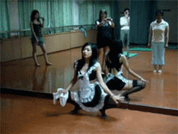 1359356043_637956577