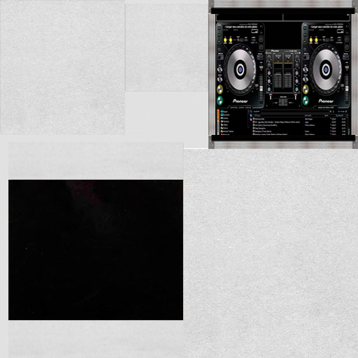 58ef8604911ed6a9f43230207d551eb4