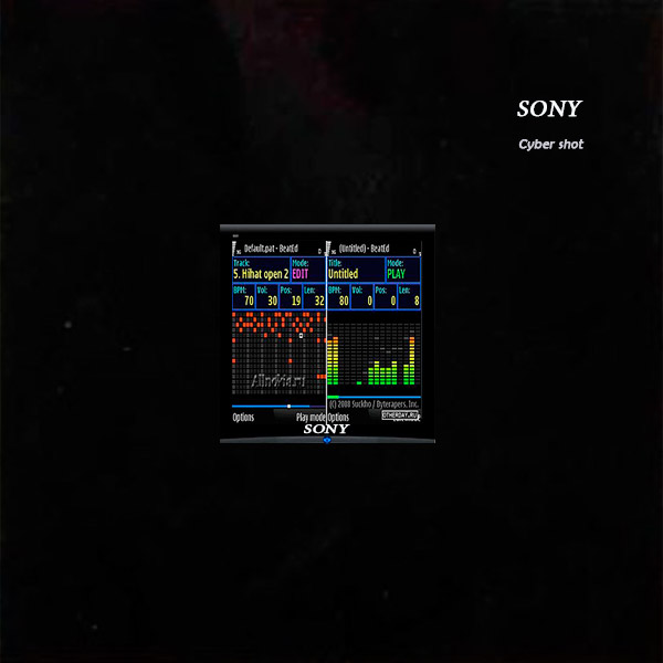 f2584e85509ae831307da9ff54caba3890