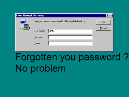 download