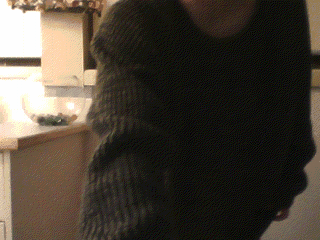 ТЕЛОЧКА ПЛАТЬЕ ПОДЫМАТ НИЧЕ НЕ ВИДНО НО ОХУЕННО