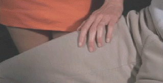 badtouch