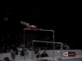 funny_gifs_catsmob_com_02316_011