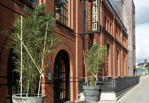 1.eastdesignhotels1_1